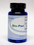 BioGenesis Nutraceuticals - BioPan