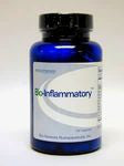 BioGenesis Nutraceuticals - Bio-Inflammatory Plus (Capsules)