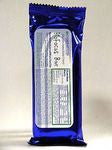 BioGenesis Nutraceuticals - Biofocus Bar (Chocolate Peanut Butter)