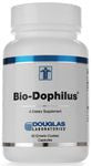 Douglas Laboratories - Bio-Dophilus