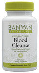 Banyan Botanicals - Blood Cleanse