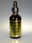Bio-Nutritional Formulas - Clarkia 100