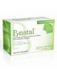 Everidis - B Natal Lozenge