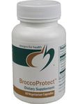 Designs for Health - BroccoProtect (Formerly OncoSGS)