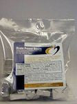 Designs for Health - Brain Power Sours