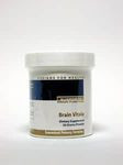 Designs for Health - Brain Vitale Powder