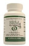 Daiwa Health Development - BRM4 250 mg