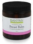 Banyan Botanicals - Breast Balm