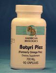 American Biologics - Butyri Plex 700 mg