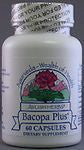 Ayush Herbs - Bacopa Plus