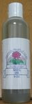 Ayush Herbs - Basil Oil