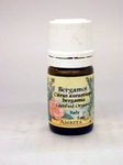 Amrita Aromatherapy - Bergamot Essential Oil