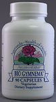 Ayush Herbs - Bio Gymnema