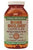 Ethical Nutrients - Bone Builder Capsules