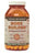 Ethical Nutrients - Bone Builder w/Magnesium Glycinate