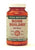 Ethical Nutrients - Bone Builder w/Boron