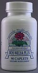 Ayush Herbs - BosWelya Plus