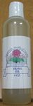 Ayush Herbs - Brami Oil