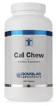 Douglas Laboratories - Cal Chew