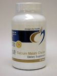 Designs for Health - Calcium Malate Chelate
