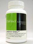 DaVinci Laboratories of Vermont - Cardio-DMG (2416.90)