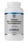 Douglas Laboratories - Calcium Microcrystalline Hydroxyapatite 2000 mg