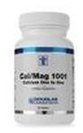 Douglas Laboratories - Cal/Mag 1001