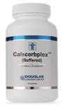 Douglas Laboratories - Calscorbplex