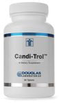 Douglas Laboratories - Candi-Trol