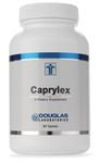 Douglas Laboratories - Caprylex