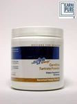 Designs for Health - Carnitine Tartrate Powder