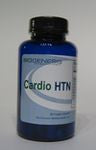 BioGenesis Nutraceuticals - Cardio HTN