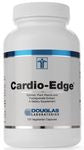 Douglas Laboratories - Cardio Edge