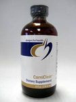 Designs for Health - CarniClear