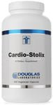Douglas Laboratories - Cardio-Stolix