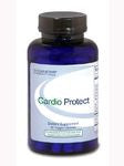 BioGenesis Nutraceuticals - Cardio Protect