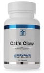 Douglas Laboratories - Cat's Claw