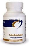 Designs for Health - CatecholaCalm