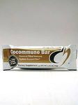 Designs for Health - Cocommune Bar