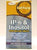 Enzymatic Therapy - Cell Fort? IP-6 & Inositol