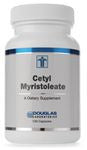 Douglas Laboratories - Cetyl Myristoleate