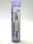 Boiron - Chelidonium majus 200CK