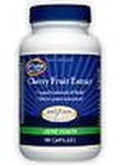 Enzymatic Therapy - Cherry Fruit Extract