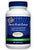Enzymatic Therapy - Cherry Fruit Extract