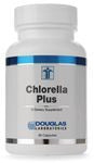 Douglas Laboratories - Chlorella Plus