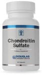 Douglas Laboratories - Chondroitin Sulfate