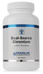 Douglas Laboratories - Dual-Source Chromium