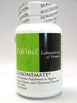 DaVinci Laboratories of Vermont - Chromemate (2205.90)
