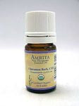 Amrita Aromatherapy - Cinnamon Bark CO2 Essential Oil
