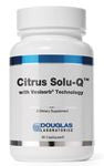 Douglas Laboratories - Citrus Solu-Q